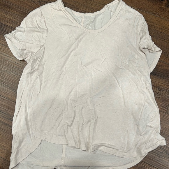 ‼️SOLD‼️ oversized tee - Picture 1 of 2